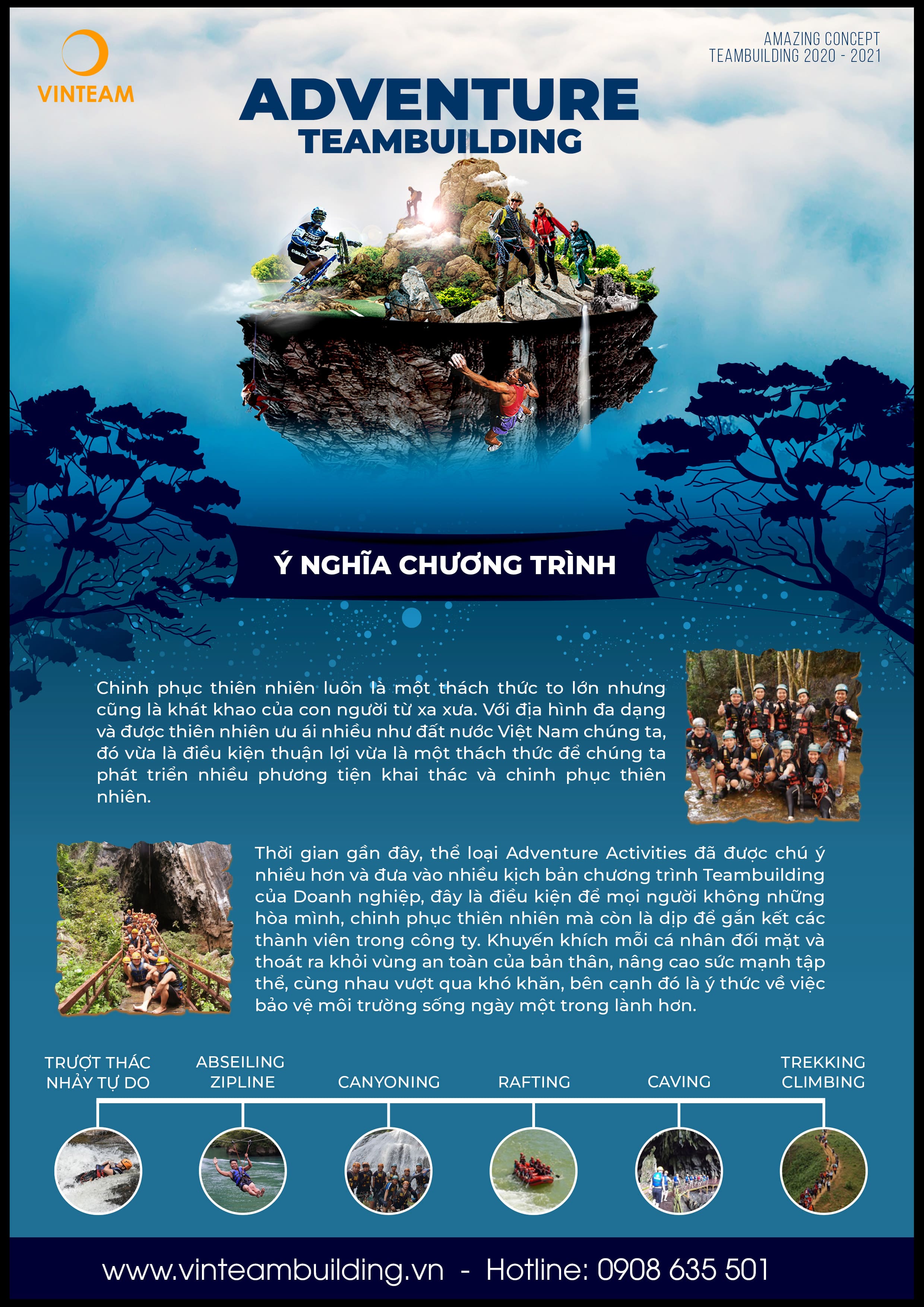 4. ADVENTURE POSTER-min