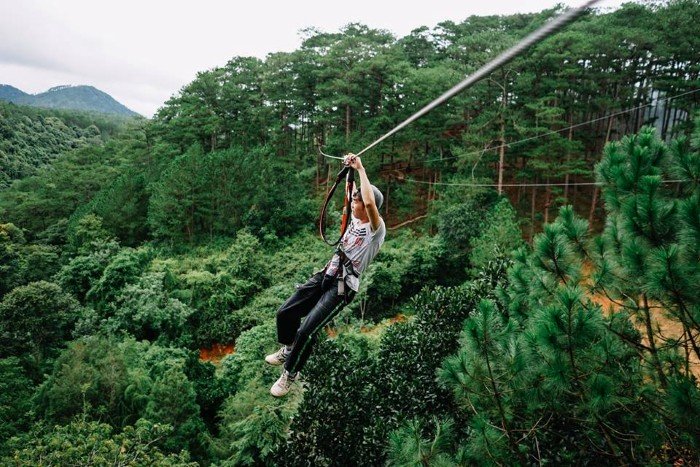 Dalanta-High-Rope-Da-Lat-mytour-17