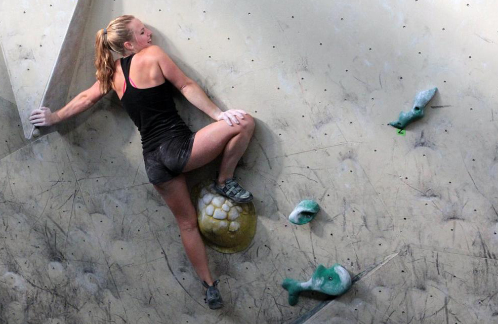 best-climbing-shoes
