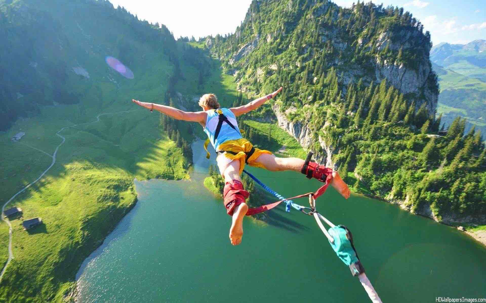bungee-jump-1
