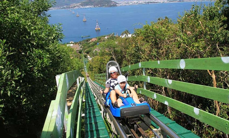 cac-tro-choi-o-vinpearl-land-nha-trang-4