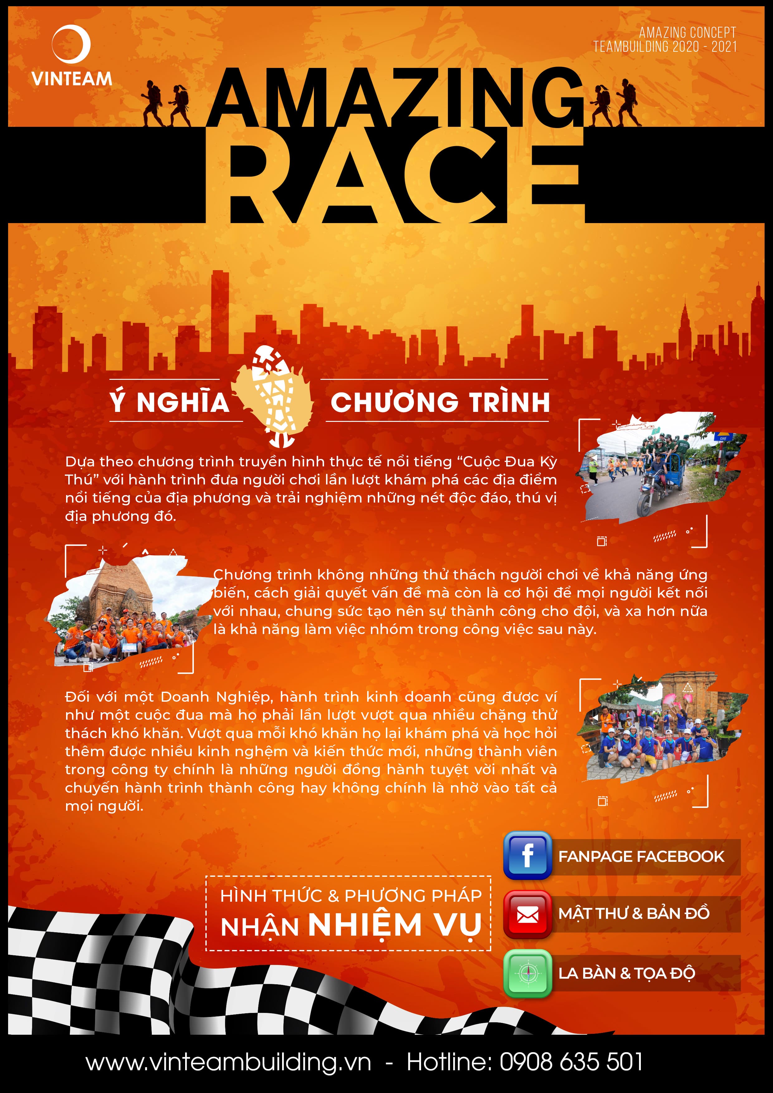 2. AMAZING RACE POSTER-min