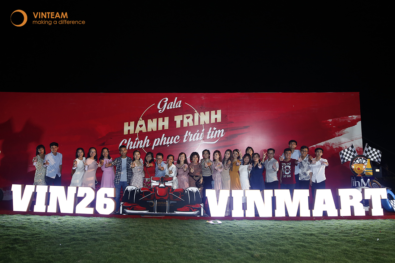  ANH8081