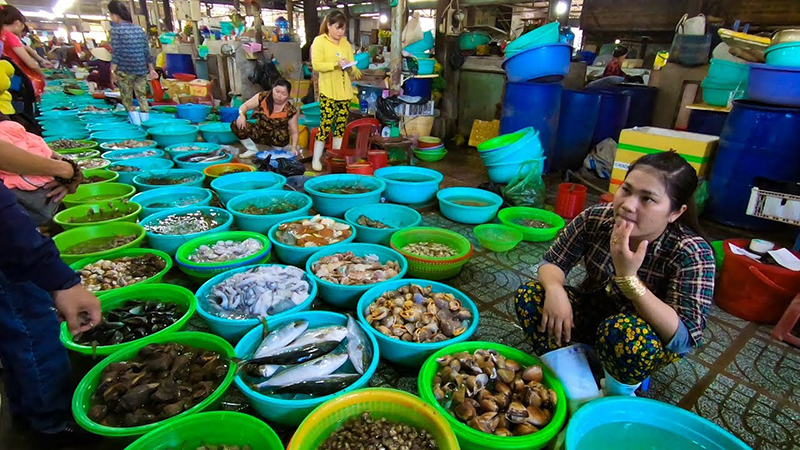 cho-hang-duong-can-gio-dulichachau-4