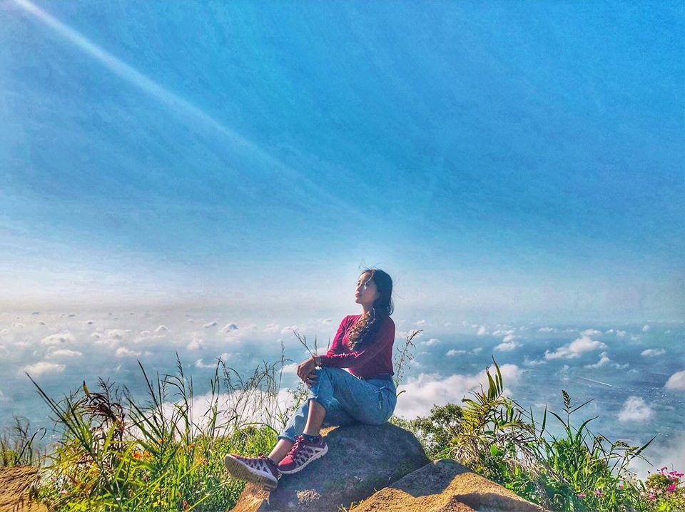 san-may-nui-ba-den-5