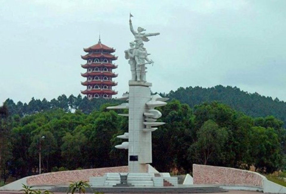 110937 tuongdaidongloc