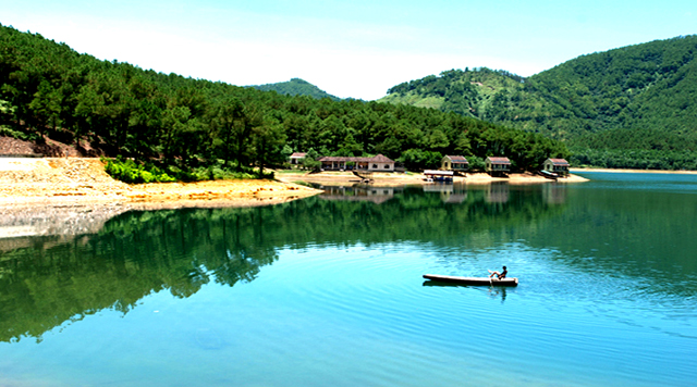ho-trai-tieu-chinh
