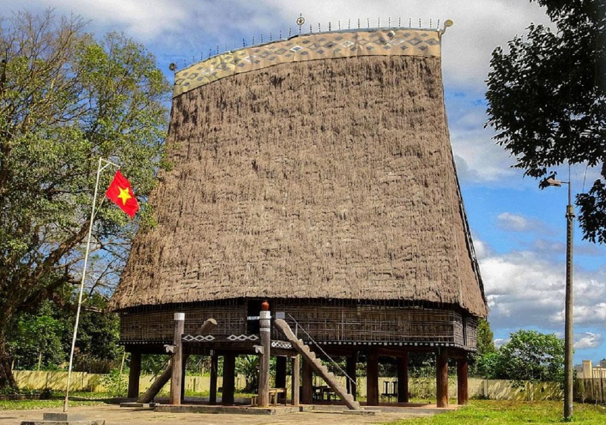 kon-tum-Nha-rong-Kon-Klor