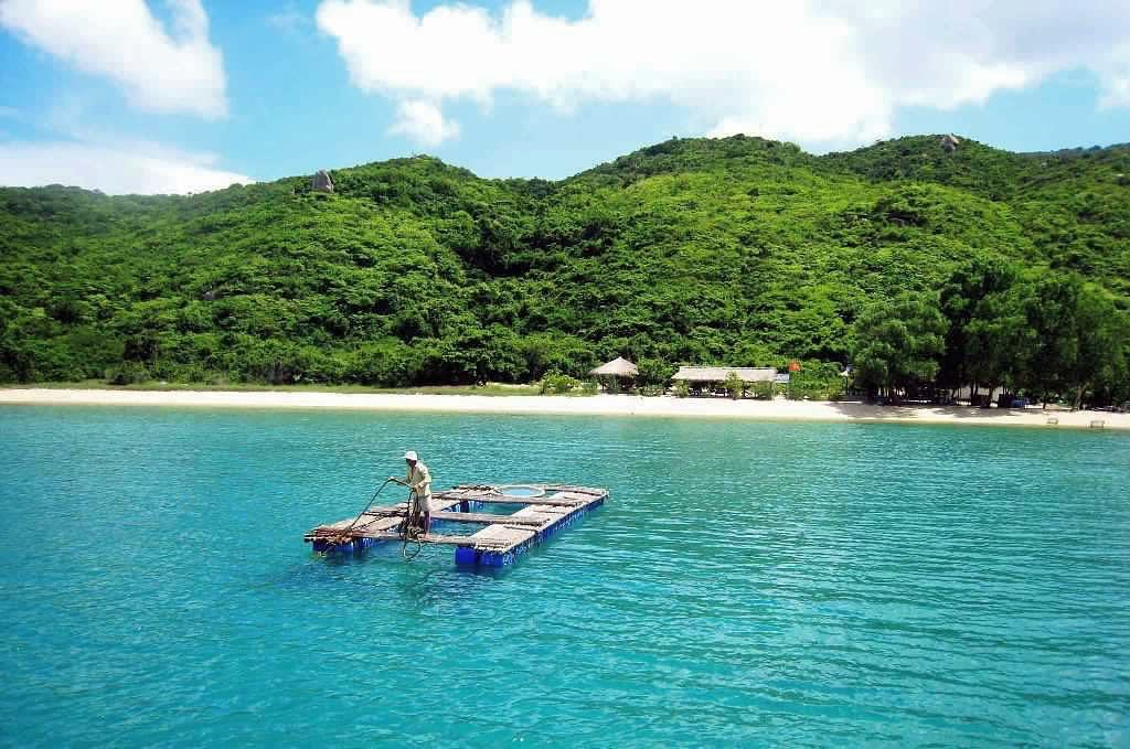 ninh-van-4