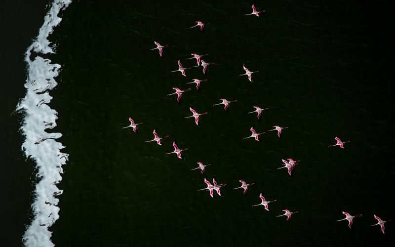 wanderlust-tips-the-gioi-qua-nhung-buc-anh-chup-drone01