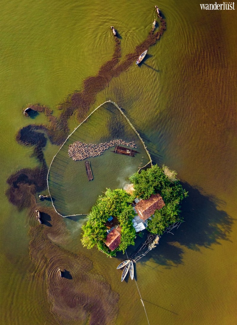 wanderlust-tips-the-gioi-qua-nhung-buc-anh-chup-drone1