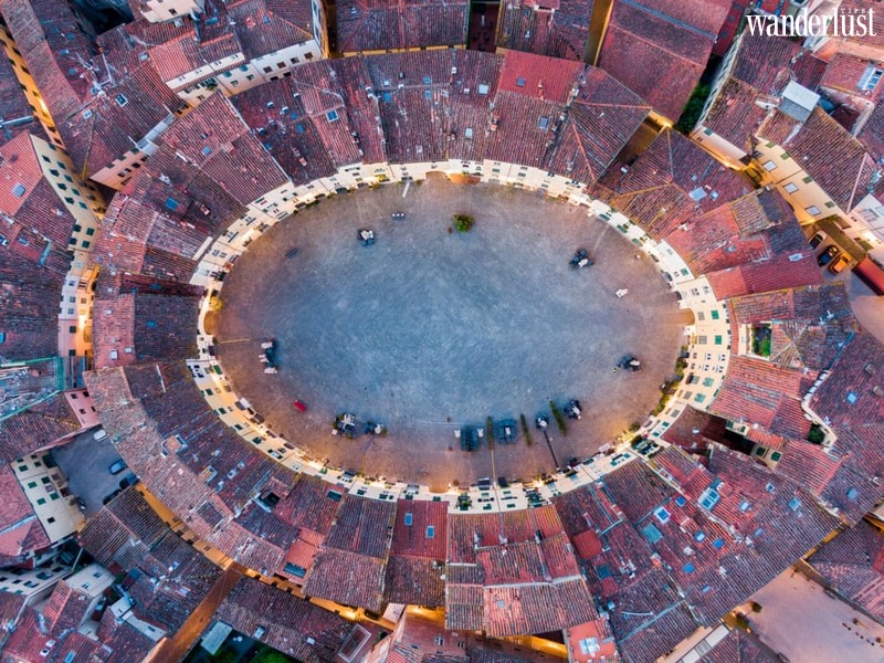 wanderlust-tips-the-gioi-qua-nhung-buc-anh-chup-drone10