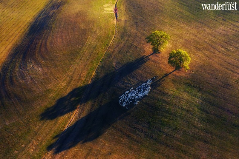wanderlust-tips-the-gioi-qua-nhung-buc-anh-chup-drone11