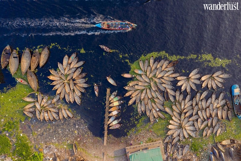 wanderlust-tips-the-gioi-qua-nhung-buc-anh-chup-drone17
