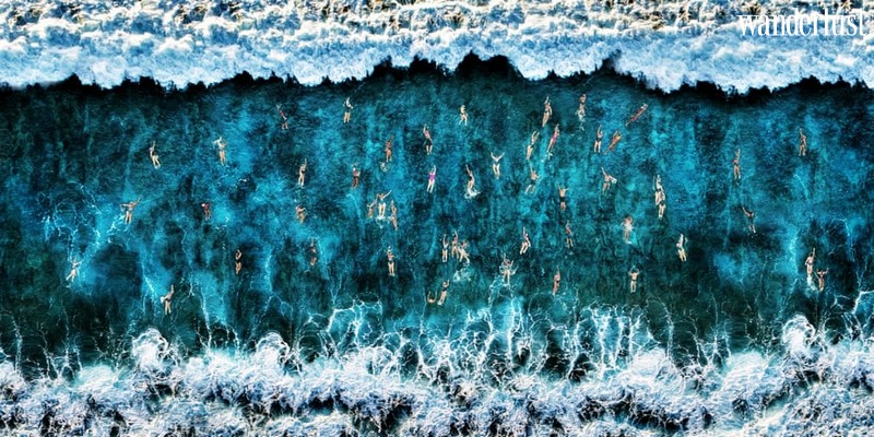 wanderlust-tips-the-gioi-qua-nhung-buc-anh-chup-drone20