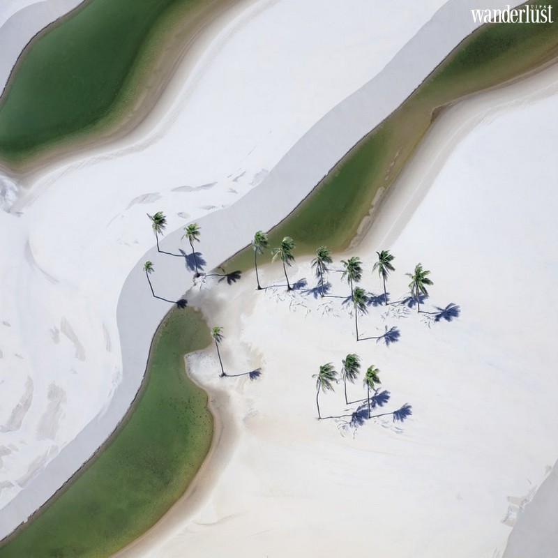 wanderlust-tips-the-gioi-qua-nhung-buc-anh-chup-drone3