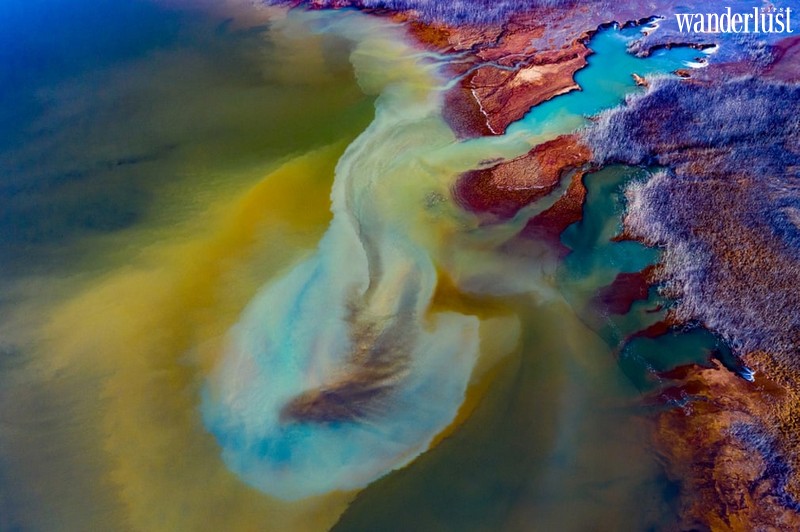 wanderlust-tips-the-gioi-qua-nhung-buc-anh-chup-drone9