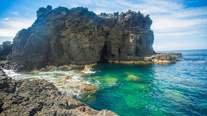 tour-phan-thiet-phu-quy30322