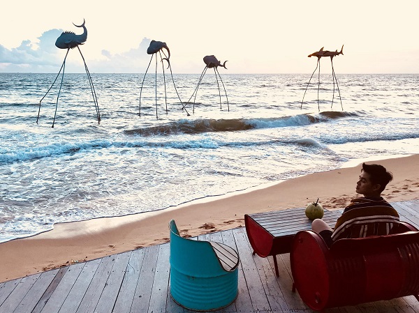 Bai-Truong-Phu-Quoc 1