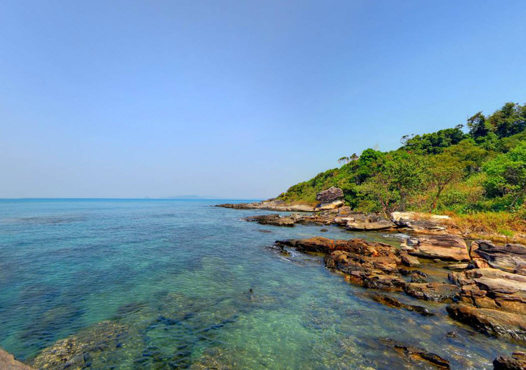DD Mui-Ganh-Dau-tren-dao-Phu-Quoc 01