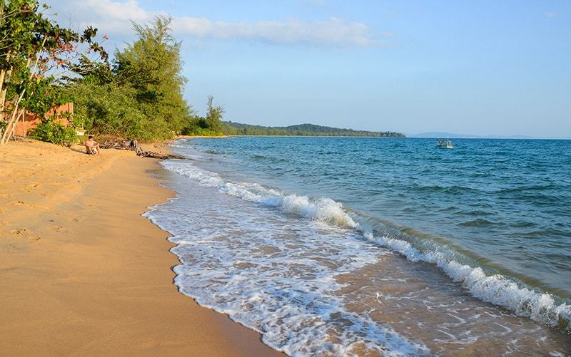 bai-bien-vung-bau-phu-quoc-90901