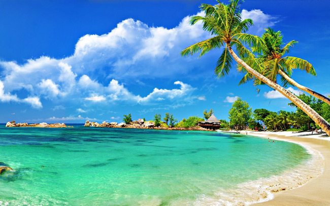 bai-dai-phu-quoc-1