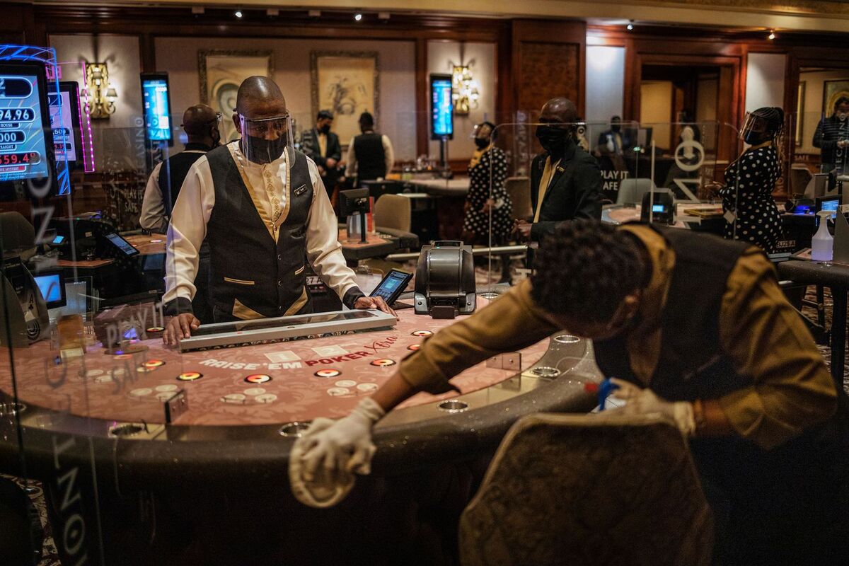 casino-Covid-19-1596444415