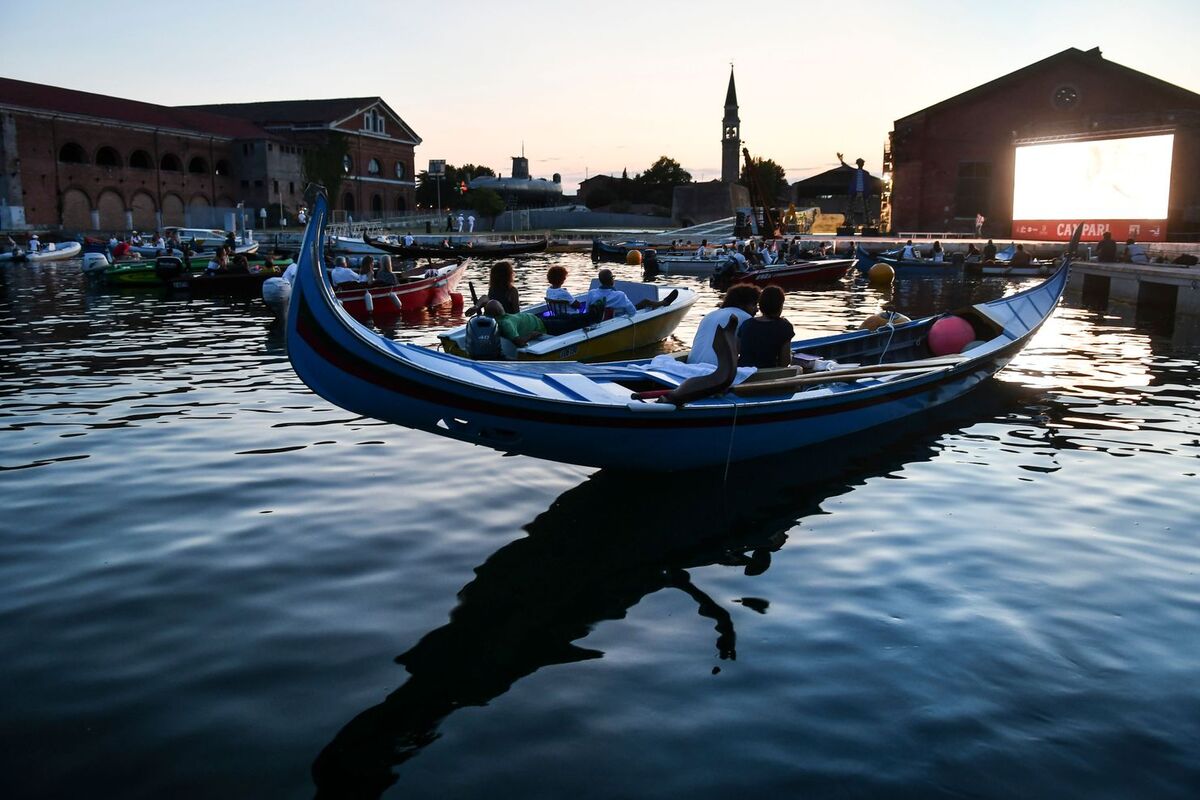 gondola-Venice-Covid-19-1596444414
