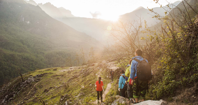 trekking-ta-lien-son-01