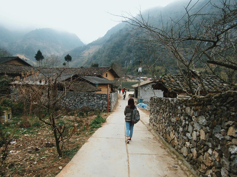du-lich-dong-van-ha-giang-1