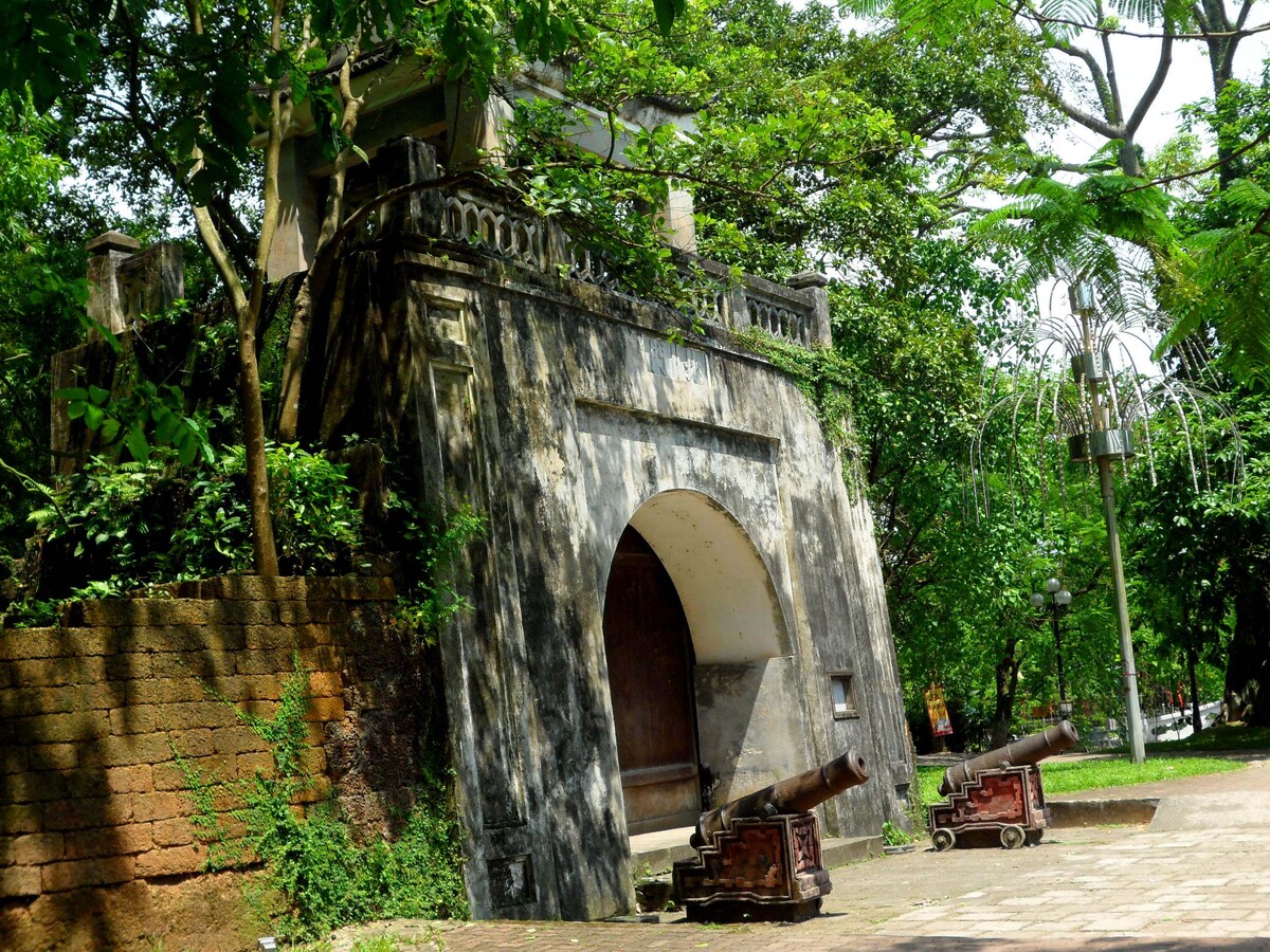 sơn tây