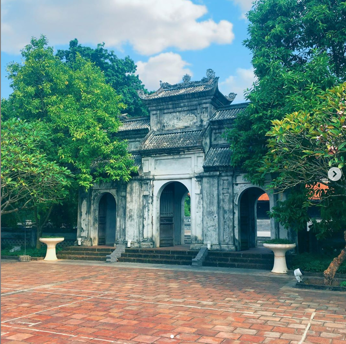 sơn tây 1-min