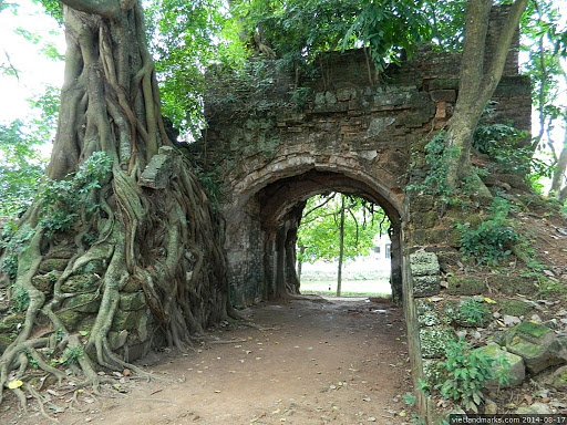 sơn tây 3