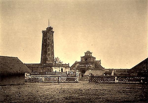 thành luy lâu bắc ninh 1