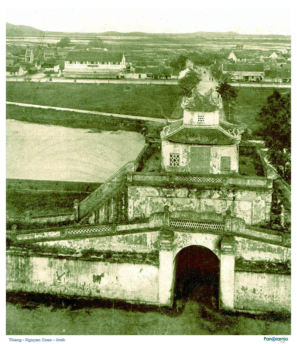 thành luy lâu bắc ninh 2