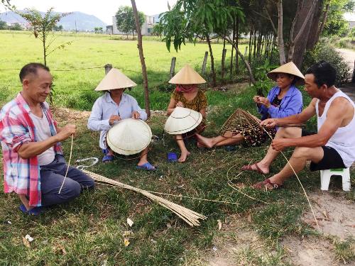 luu-giu-nghe-non-la-dan-du1562926730