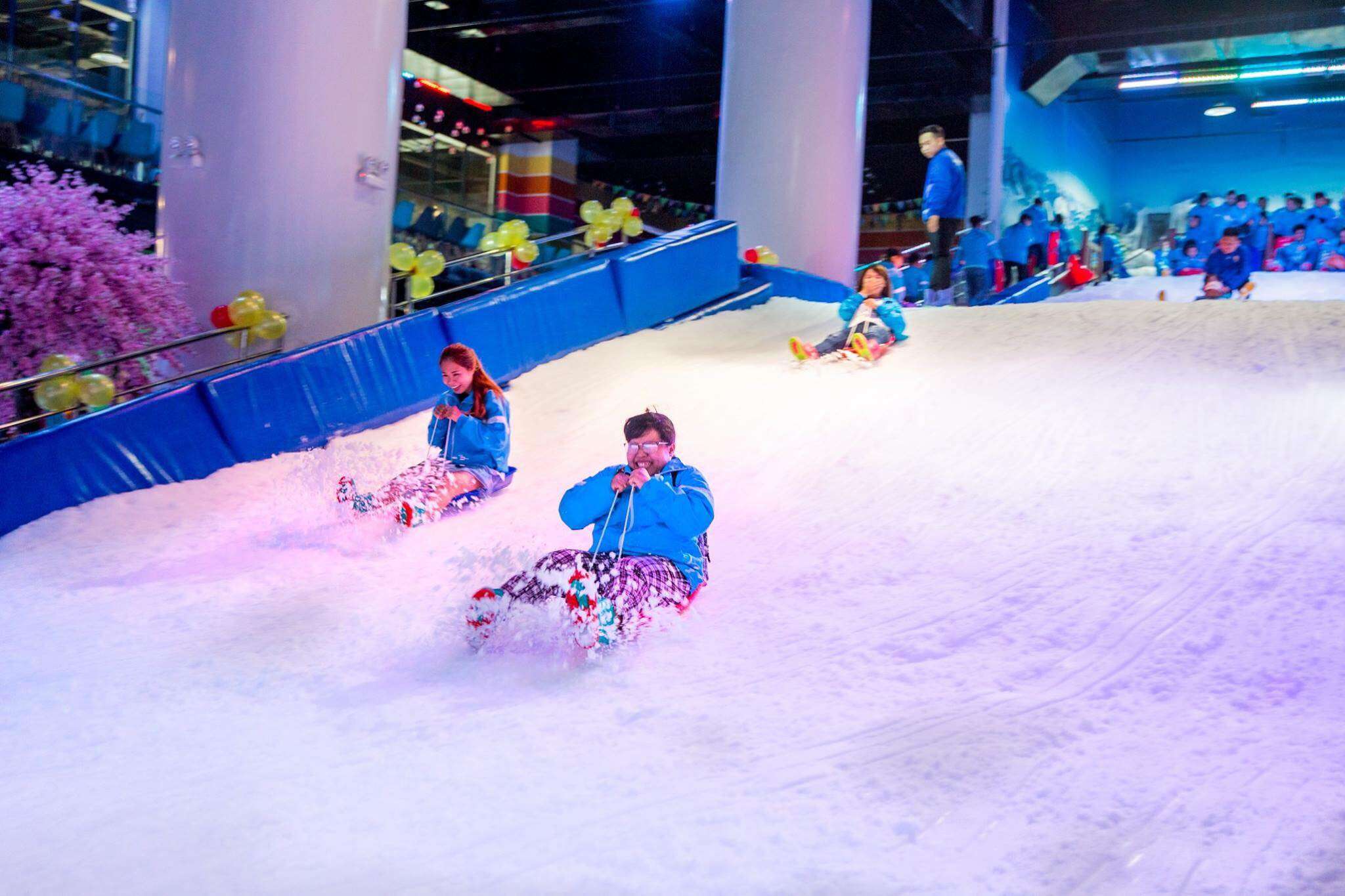 snow-town-sai-gon-1