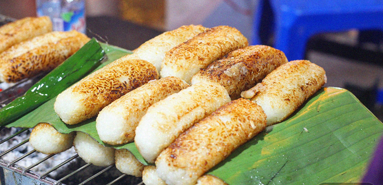 chuoi-boc-nep-nuong-thom-ngon-kho-cuong-ma-cuc-de-lam-1-760x367