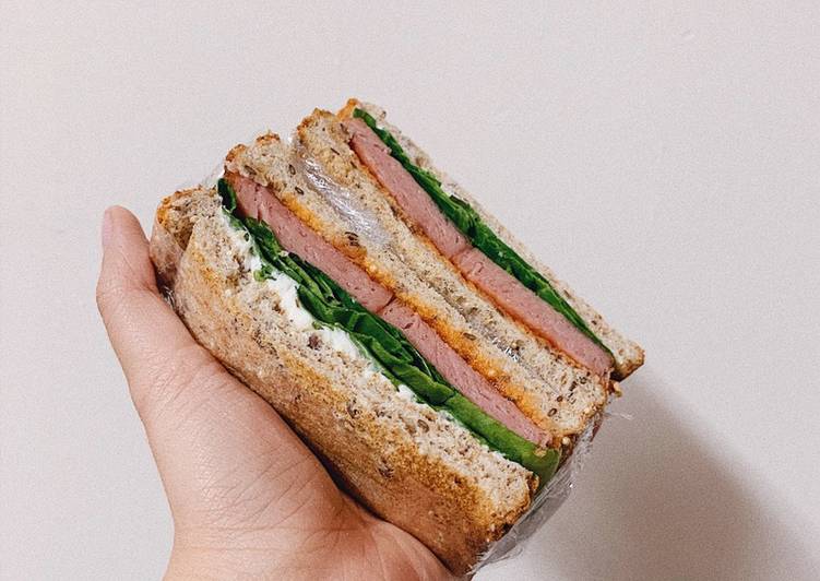 sandwich-thần-tốc-recipe-main-photo