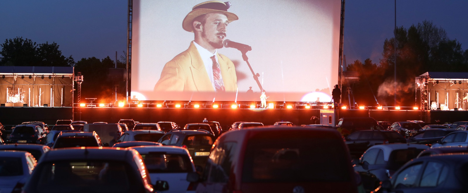 drive-in-concert-getty-full