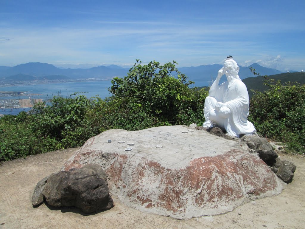 bàn cờ 2