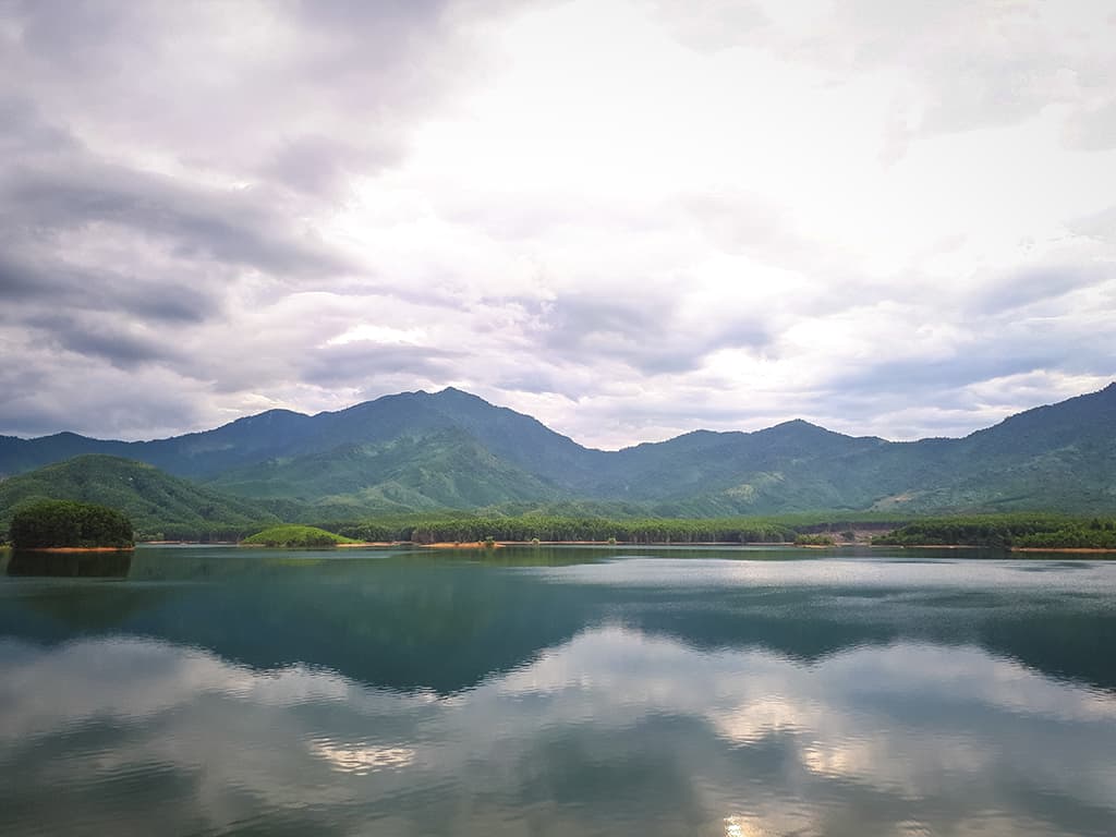 hồ hòa trung 2