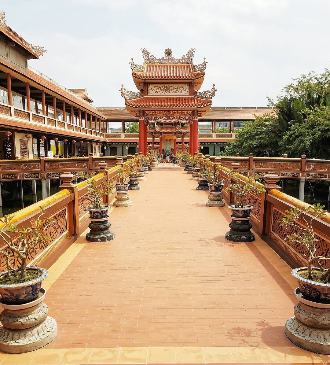 chùa nam sơn 1
