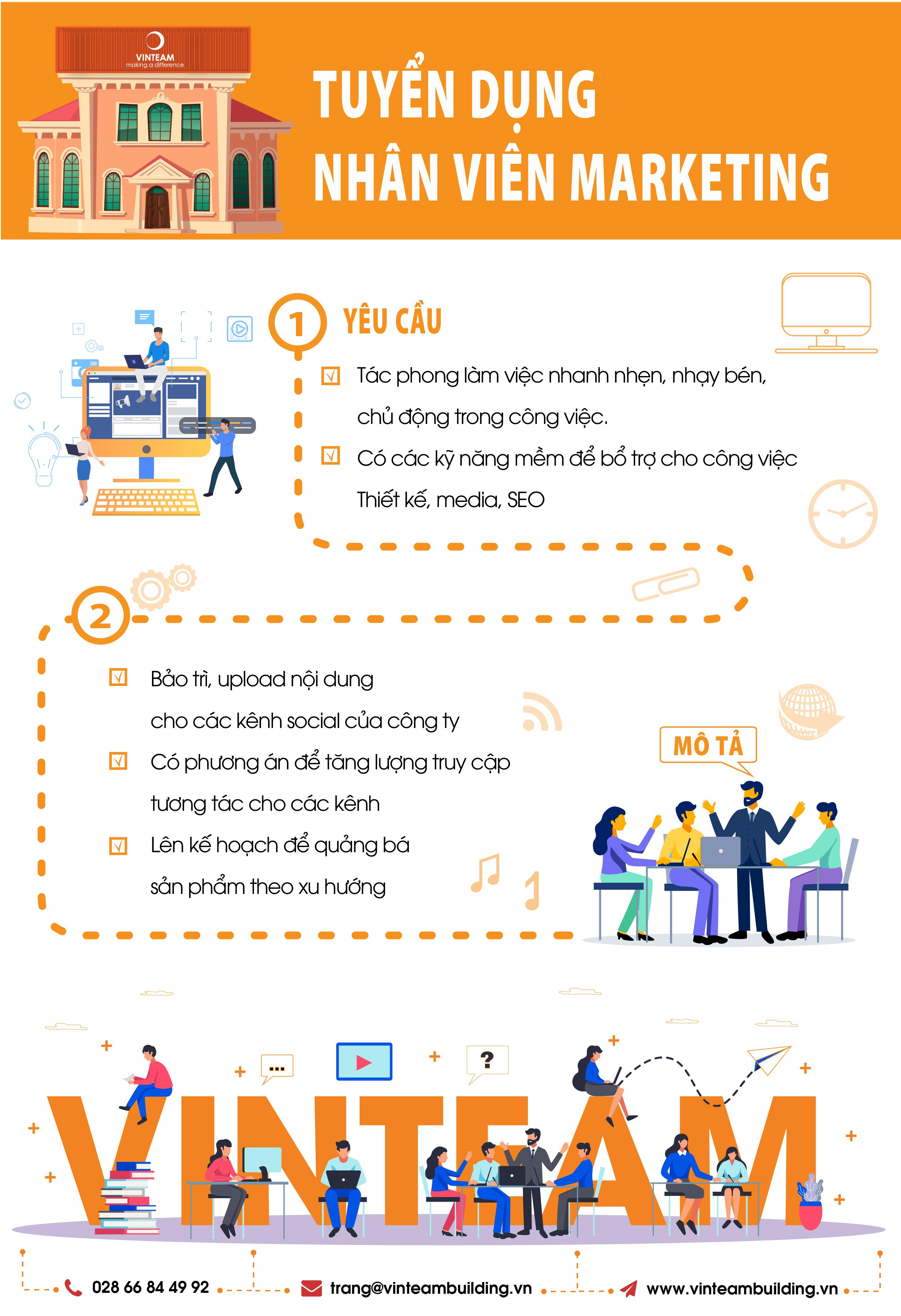 043c29fea9f152af0be0