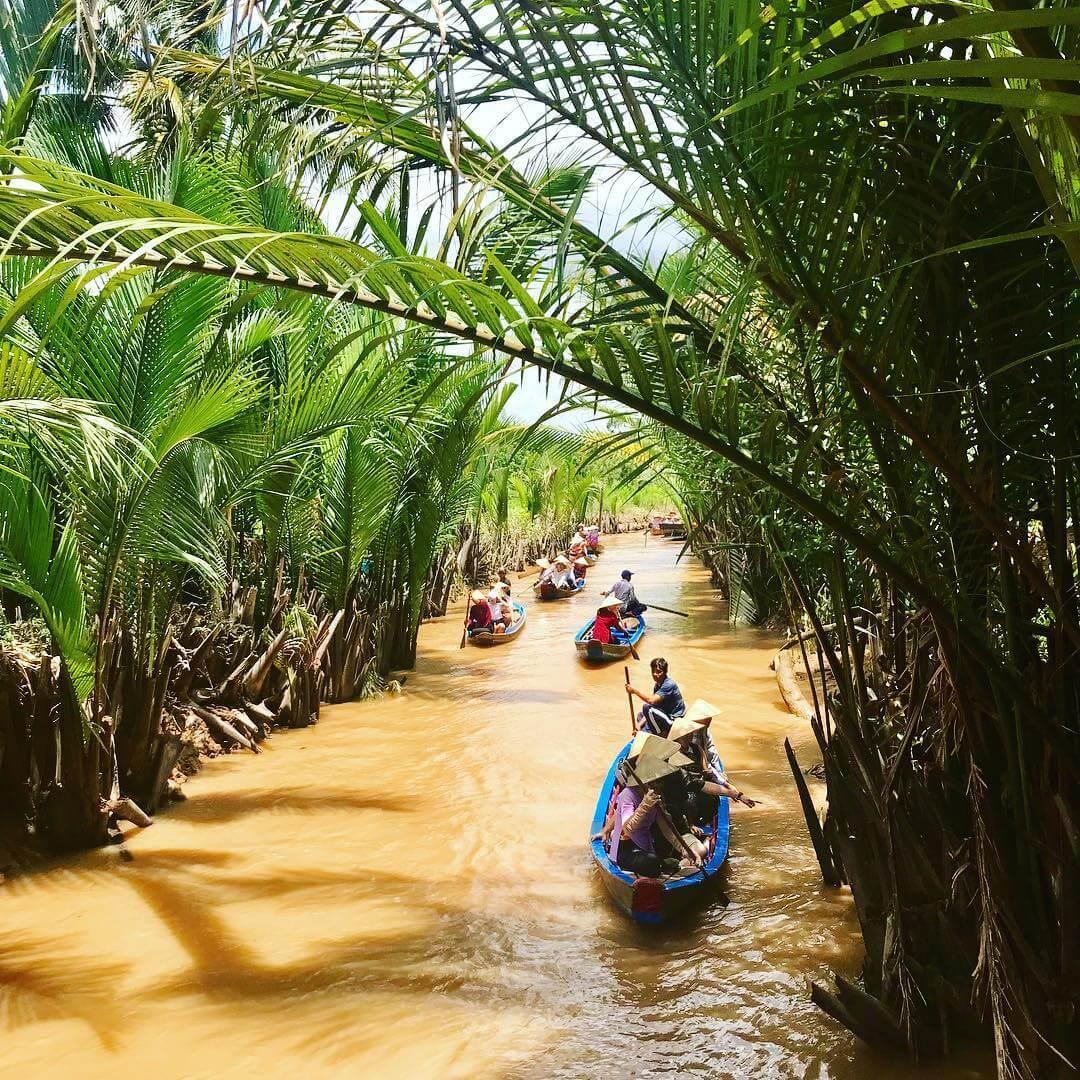 camnhi-204912044945-thoi-diem-du-lich-con-phung