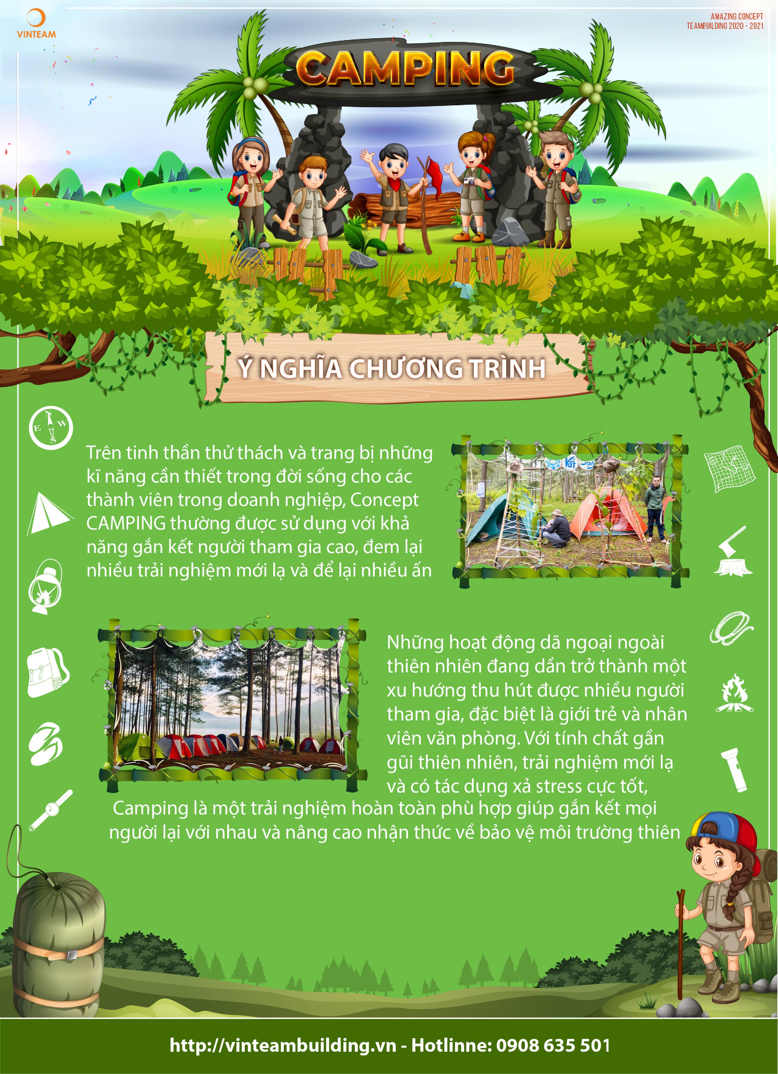 8-CAMPING-01-min