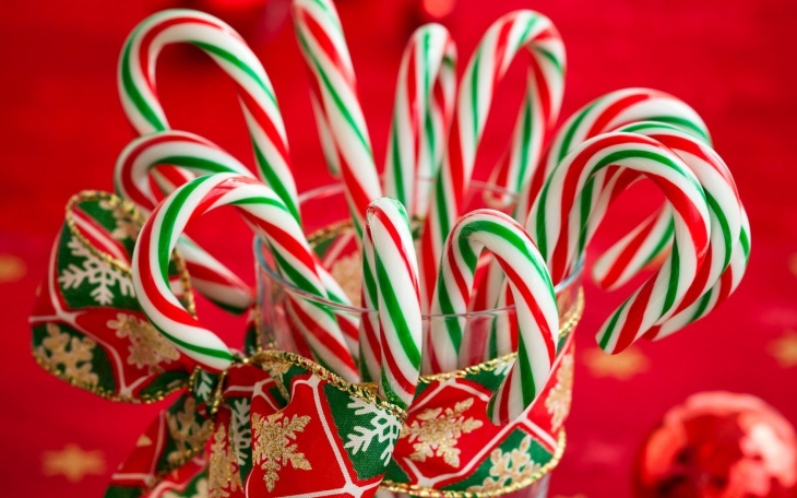 nguon-goc-cua-keo-gay-noel-va-nhung-tang-y-nghia-khong-phai-ai-cung-biet-3