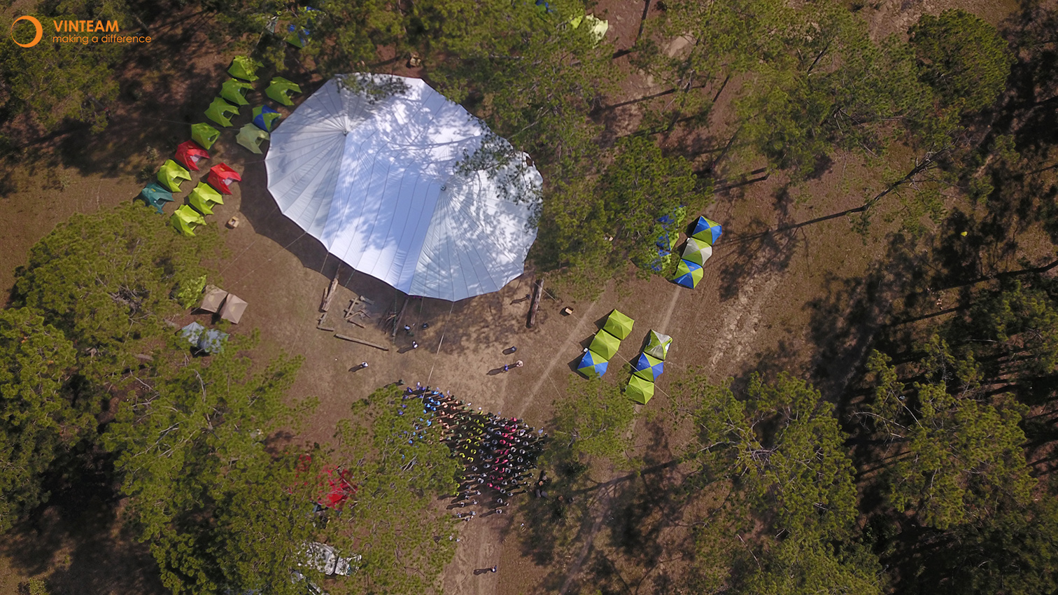 DJI 0378