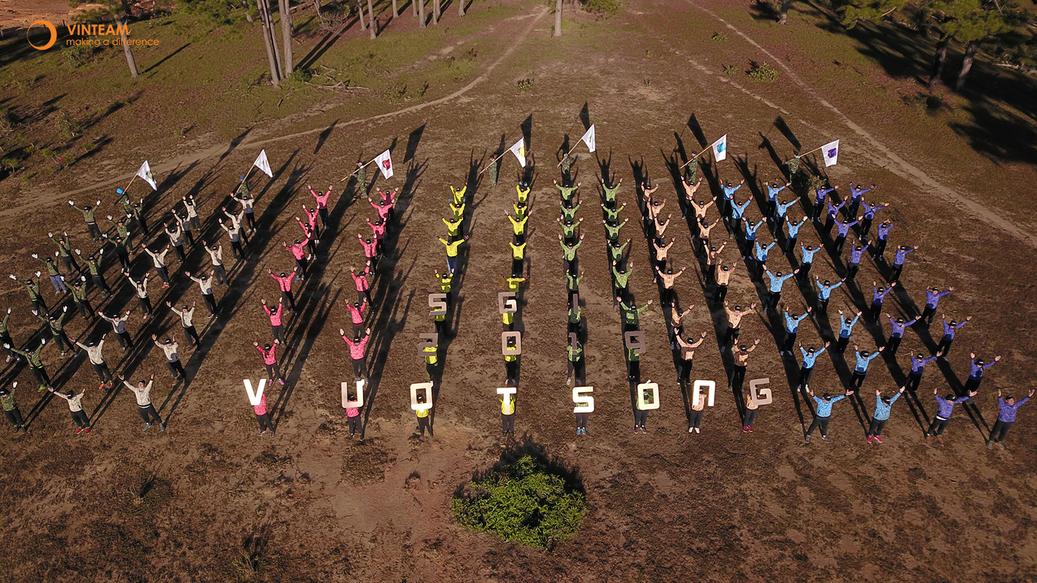 DJI 0555