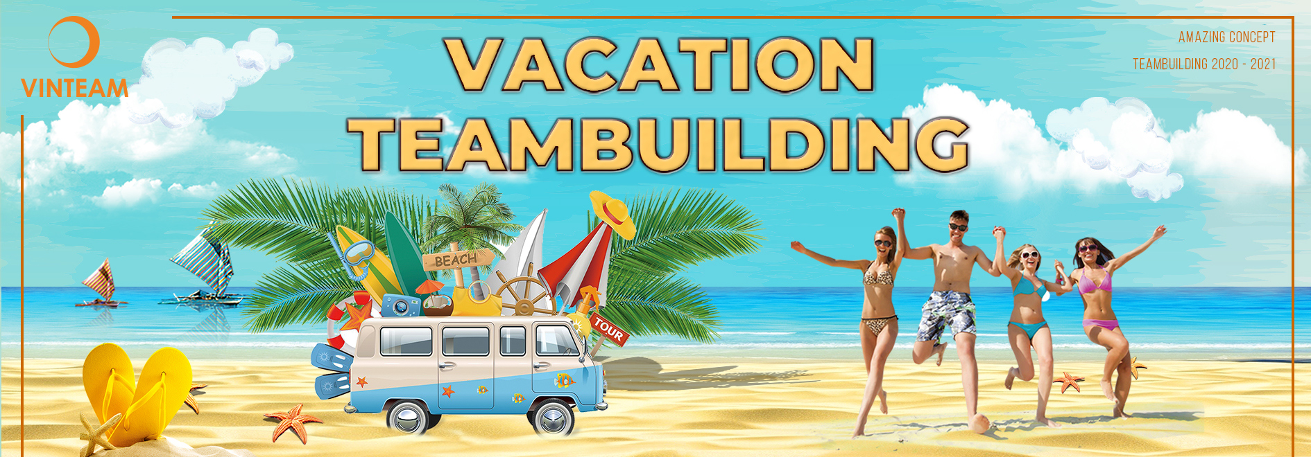 11.-COVER-VACATION-TEAMBUILDING
